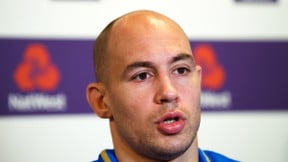 Rugby - Top 14 : Sergio Parisse annonce la couleur pour son avenir !