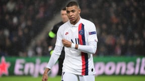 Mercato - PSG : Le Real Madrid aurait un énorme plan pour attirer Mbappé !