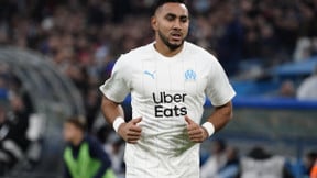 Mercato - OM : Payet prêt à quitter l’OM ? La réponse !