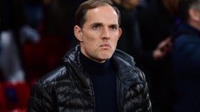 PSG - Malaise : Le jour où tout a changé pour Tuchel...