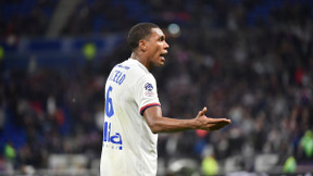 OL - Clash : Le message de Marcelo aux supporters !