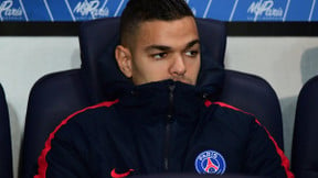 PSG - Polémique : Dénouement imminent dans l'affaire Ben Arfa !