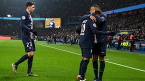 Mercato - PSG : L'aveu de Draxler sur les arrivées de Neymar et Mbappé !