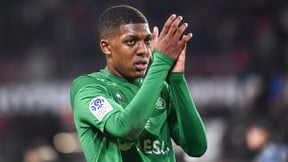 Mercato - ASSE : Cette révélation sur le dernier gros coup de Gasset à Saint-Étienne !