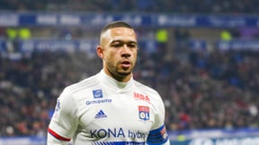 OL : Memphis et Reine-Adélaïde absents au moins six mois !