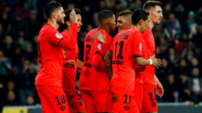 PSG - Malaise : Un gros problème pointé du doigt en interne ?