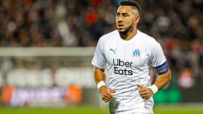 Mercato - OM : Ces trois bonnes raisons de vendre Dimitri Payet…