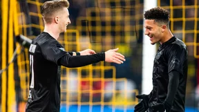 PSG : Ces 3 joueurs dont il faudra se méfier face au Borussia Dortmund...