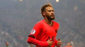 Mercato - PSG : Les aveux du clan Neymar sur son départ avorté au Barça