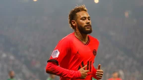 Mercato - PSG : Les aveux du clan Neymar sur son départ avorté au Barça