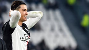 Mercato - Juventus : Cristiano Ronaldo prêt à remplacer Neymar au PSG ?