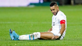 Mercato - OM : Payet un an de plus à l’OM ? Possible