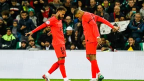 Mercato - PSG : Neymar croit encore dans le projet PSG, ça se confirme