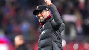 Liverpool : Klopp se prononce sur le choc face à Diego Simeone !