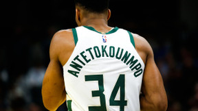 Basket - NBA : Cette révélation de taille sur l’avenir de Giannis Antetokoúnmpo !