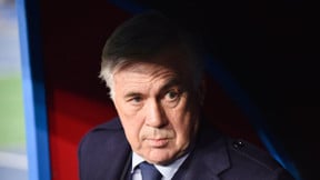 Mercato - PSG : Ancelotti prêt à relancer le dossier Allan ?