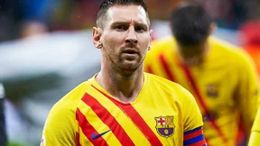 Barcelone - Polémique : Abidal, Messi... Une décision forte prise par Bartomeu ?