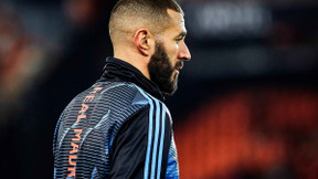 Real Madrid - Polémique : Deschamps ne veut plus entendre parler de Benzema !