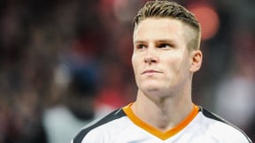 Mercato - PSG : Le clan Gameiro fait une grande annonce pour son avenir !