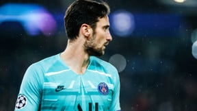 Mercato - PSG : Leonardo reçoit un énorme appel du pied pour l’été prochain !