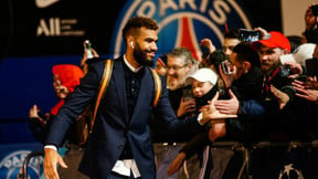 Mercato - PSG : Choupo-Moting poussé vers la sortie par Leonardo ?