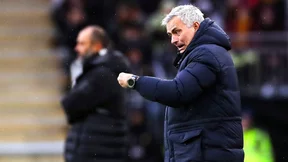 Mercato - Real Madrid : José Mourinho ne faisait clairement pas l’unanimité…