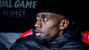 Mercato - PSG : Matuidi ne regrette pas son départ !