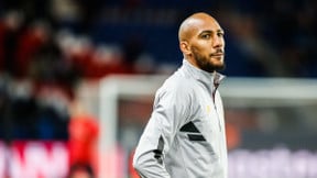 Mercato - Rennes : Tout serait bouclé pour Nzonzi !