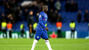 Mercato - PSG : Leonardo doit-il jeter son dévolu sur Kanté ?