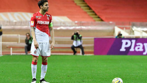 EXCLU - Mercato - AS Monaco : Deux pistes pour Fabregas !