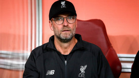 Mercato - Liverpool : Klopp s’enflamme pour sa nouvelle recrue !