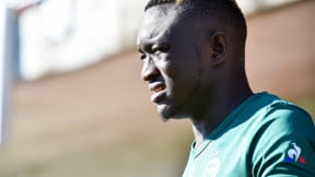 EXCLU - Mercato - ASSE : Une piste à l'étranger pour Dioussé !