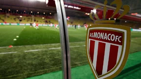EXCLU - Mercato - ASM : Vers un grand changement à Monaco ?