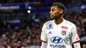 Mercato - OL : Reine-Adelaïde a aidé Juninho à boucler un renfort hivernal