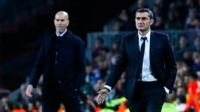 Barcelone/Real Madrid : La polémique enfle après le Clasico !