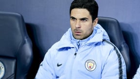 Mercato - Arsenal : Ça coince encore pour Mikel Arteta ?