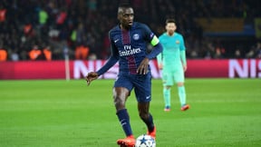 PSG - Malaise : Ce témoignage terrible de Matuidi sur la remontada du FC Barcelone !