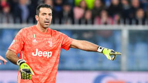 Mercato - PSG : L’agent de Buffon revient sur son transfert au PSG !