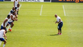 Rugby - XV de France : Ce terrible constat sur le niveau des Bleus avant le Mondial !