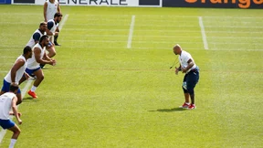 Rugby - XV de France : Ce terrible constat sur le niveau des Bleus avant le Mondial !