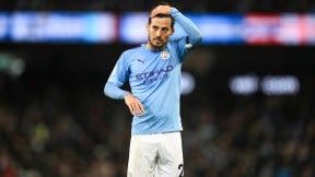 Mercato : Beckham à fond sur un joueur de Guardiola ?