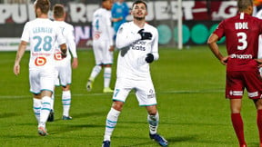 OM - Malaise : Un nouveau joueur de Villas-Boas tacle Garcia !