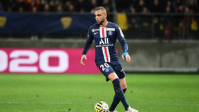 Mercato - PSG : Le prochain club de Kurzawa pourrait bien être…