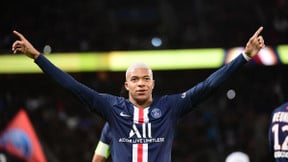 Mercato - PSG : Une décision radicale prise pour Mbappé !