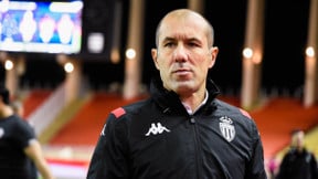 Mercato - AS Monaco : Pierre Ménès réagit au départ de Jardim