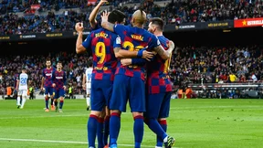 Mercato - Barcelone : Messi et Suarez prennent position dans un dossier chaud du Barça !