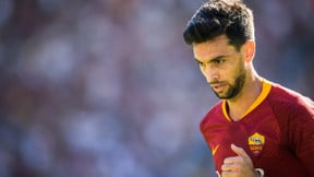 Mercato - PSG : Javier Pastore interpelle Leonardo pour son avenir !