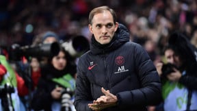 Mercato - PSG : Thomas Tuchel scelle deux gros dossiers de l’hiver !