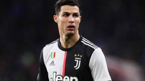 Mercato - Real Madrid : Cristiano Ronaldo décidé à retrouver Zinedine Zidane ? La réponse !