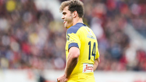 Rugby - Top 14 : Boudjellal rend un grand hommage à Penaud !